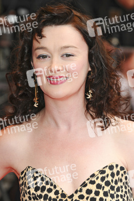 Bronagh Gallagher