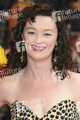 Bronagh Gallagher