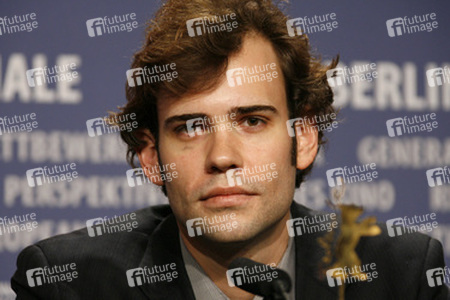 Rossif Sutherland