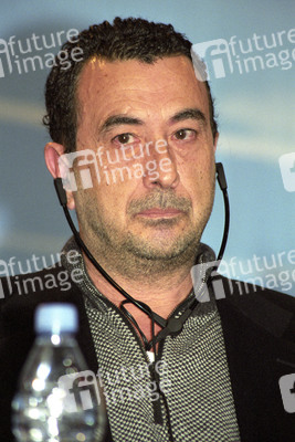 José Luis Garci