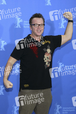Tom Arnold