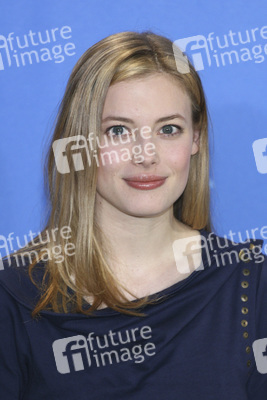 Gillian Jacobs