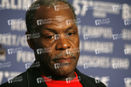 Danny Glover