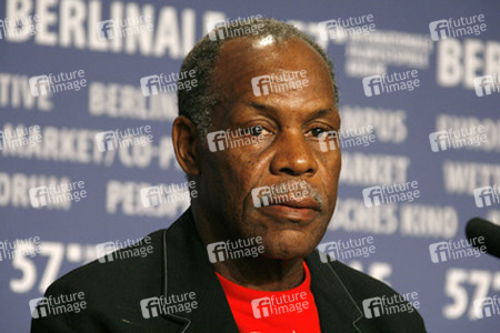 Danny Glover