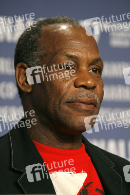Danny Glover