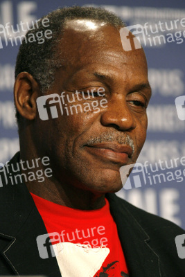 Danny Glover