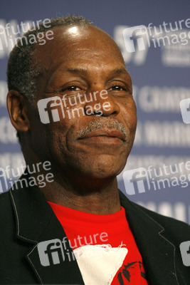 Danny Glover