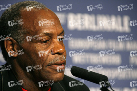 Danny Glover