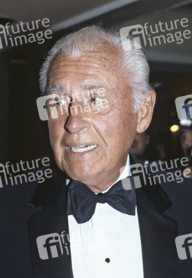 BAFTA Film Awards 1988 in London