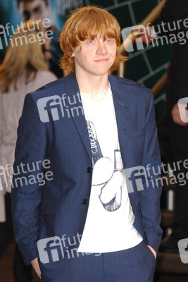 Rupert Grint