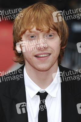 Rupert Grint