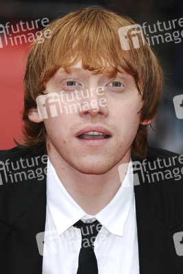 Rupert Grint