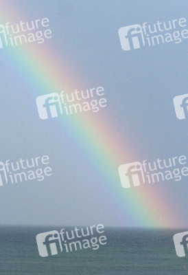 Regenbogen