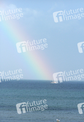 Regenbogen