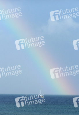 Regenbogen