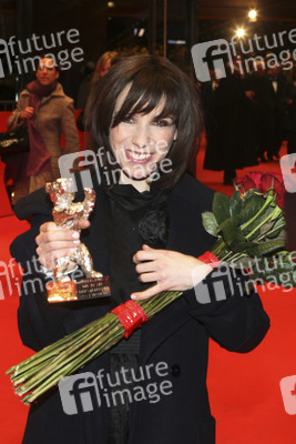Sally Hawkins