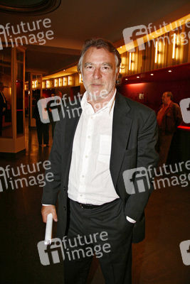 Andreas Schmidt-Schaller