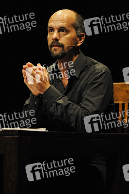 Christoph Maria Herbst