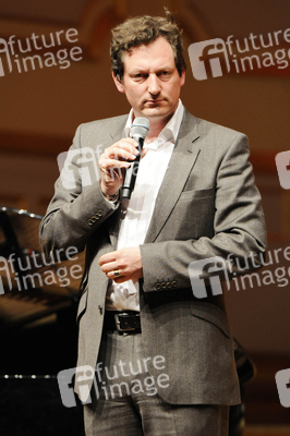 Eckart von Hirschhausen