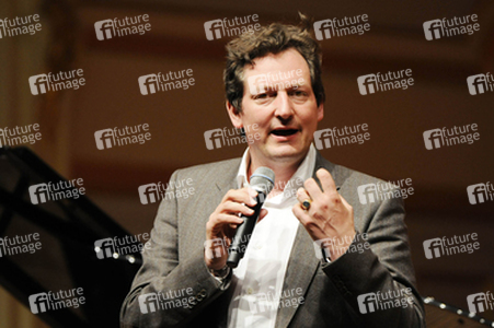 Eckart von Hirschhausen