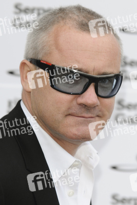 Damien Hirst
