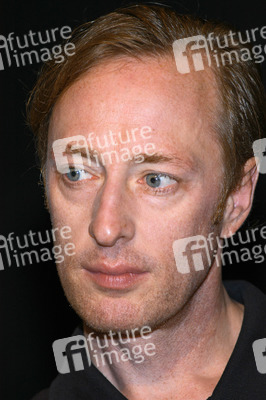 Wilfried Hochholdinger