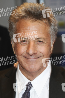 Dustin Hoffman