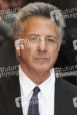 Dustin Hoffman