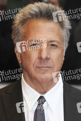 Dustin Hoffman