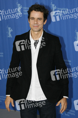 Tom Tykwer