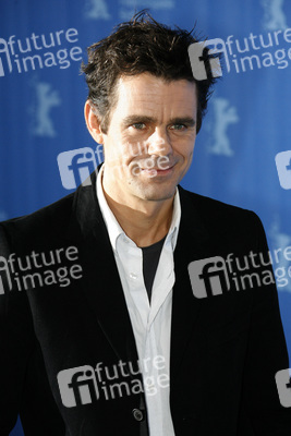 Tom Tykwer