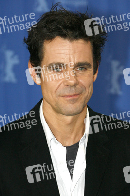 Tom Tykwer
