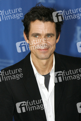 Tom Tykwer