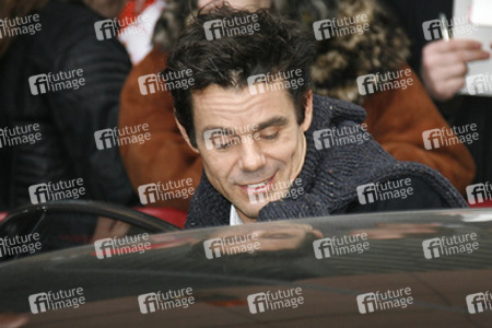 Tom Tykwer