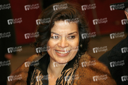 Bianca Jagger