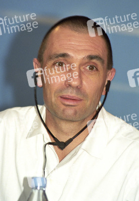 Dominique Janne