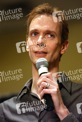Doug Jones