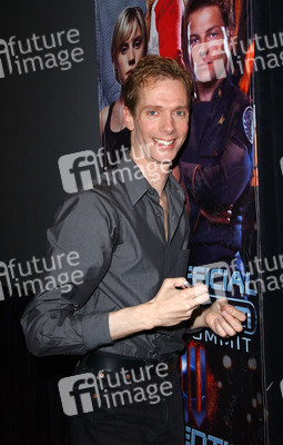 Doug Jones