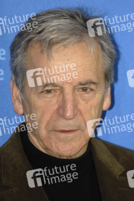 Constantin Costa-Gavras