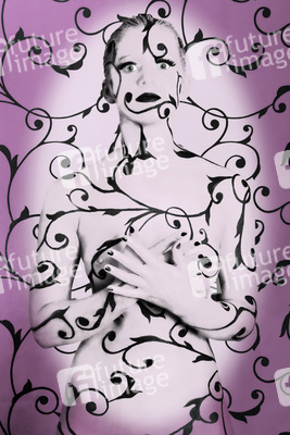 Chamäleon / Chameleon