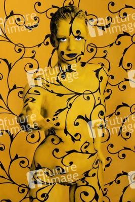 Chamäleon / Chameleon