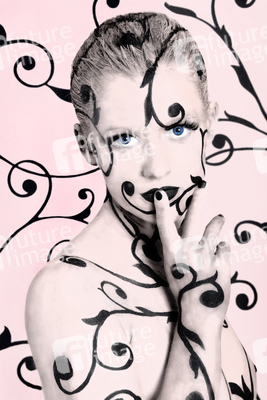 Chamäleon / Chameleon