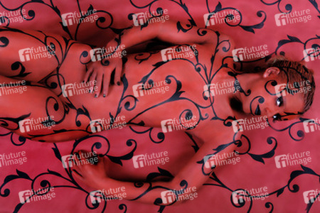 Chamäleon / Chameleon