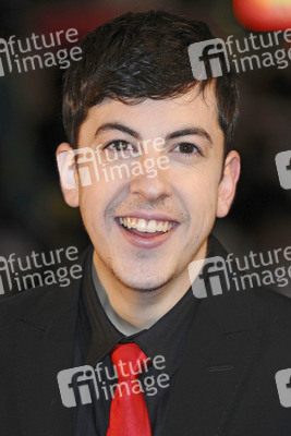 Christopher Mintz-Plasse