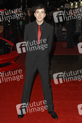 Christopher Mintz-Plasse