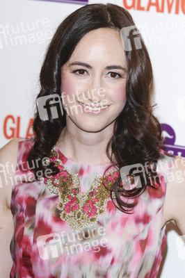 Madeleine Wickham / Sophie Kinsella (Pseudonym)