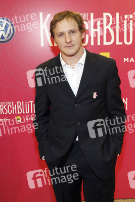 Maximilian Brückner