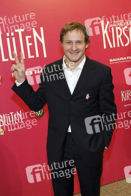 Maximilian Brückner