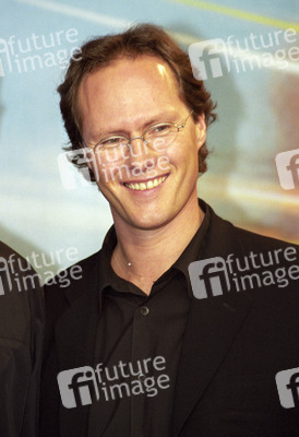 Andreas Klein