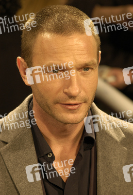 Thomas Kretschmann